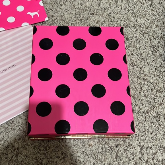 RARE VS BAG BUNDLE - Picture 5 of 5